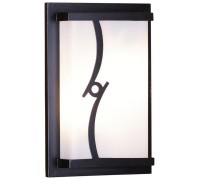 Настенный светильник 619 619-722-02 Velante