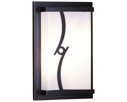 Настенный светильник 619 619-722-02 Velante