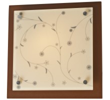 Настенный светильник 630 630-701-01 Velante