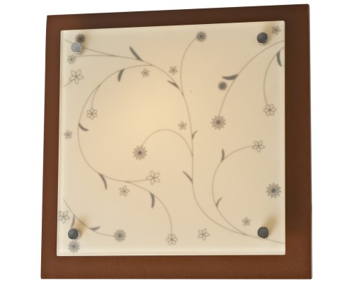 Настенный светильник 630 630-701-01 Velante