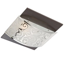 Потолочный светильник 633 633-722-02 Velante