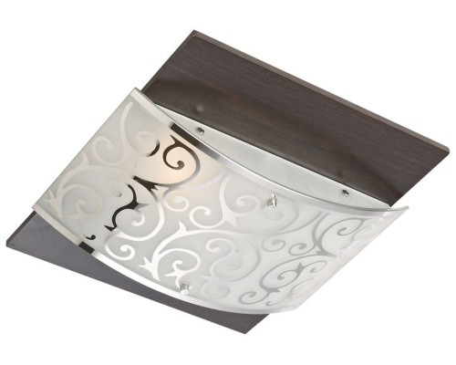 Потолочный светильник 633 633-722-02 Velante