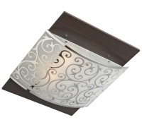 Потолочный светильник 633 633-722-03 Velante