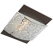 Потолочный светильник 633 633-722-03 Velante