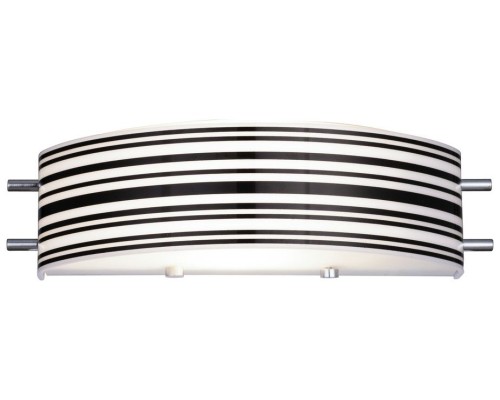 Настенный светильник 678 678-121-01 Velante