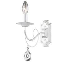 Бра 702-001-01 Velante