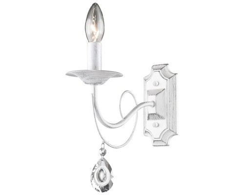 Бра 702-001-01 Velante