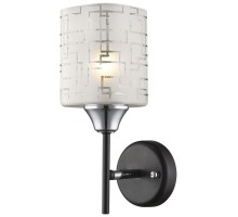 Бра 703-121-01 Velante