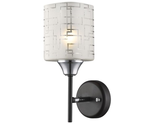 Бра 703-121-01 Velante