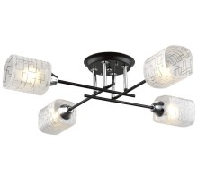 Потолочная люстра 703-127-04 Velante