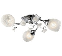 Потолочная люстра 705-107-03 Velante