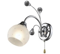 Бра 707-101-01 Velante