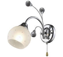 Бра 707-101-01 Velante