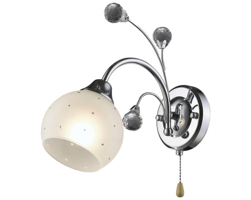 Бра 707-101-01 Velante