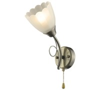 Бра 708-501-01 Velante