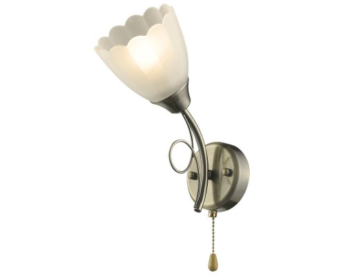 Бра 708-501-01 Velante