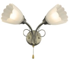 Бра 708-501-02 Velante