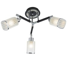 Потолочная люстра 712 712-107-03 Velante