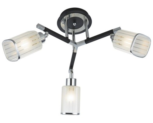 Потолочная люстра 712 712-107-03 Velante