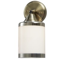 Бра 713 713-507-01 Velante