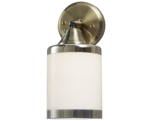 Бра 713 713-507-01 Velante