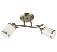 Потолочная люстра 713 713-507-02 Velante