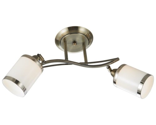 Потолочная люстра 713 713-507-02 Velante