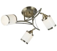 Потолочная люстра 713 713-507-03 Velante