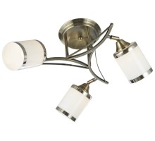 Потолочная люстра 713 713-507-03 Velante