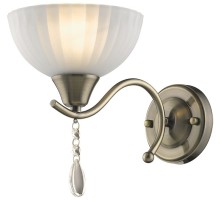 Бра 717-501-01 Velante