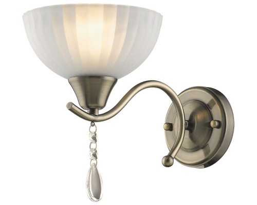 Бра 717-501-01 Velante