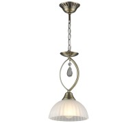 Подвесной светильник 717-503-01 Velante