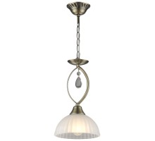 Подвесной светильник 717-503-01 Velante