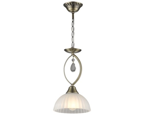 Подвесной светильник 717-503-01 Velante