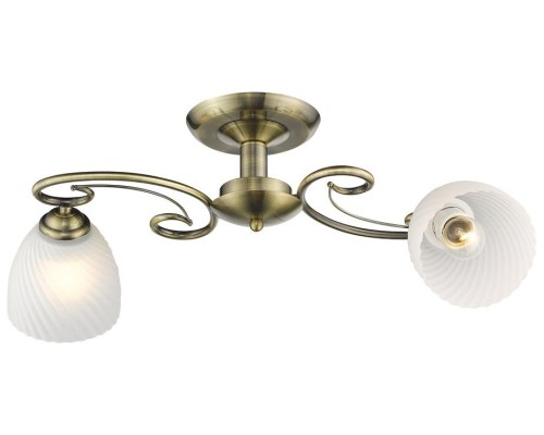 Потолочная люстра 726-507-02 Velante