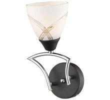 Бра 735-101-01 Velante