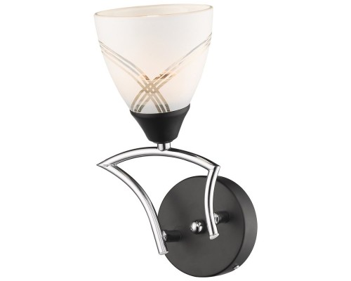 Бра 735-101-01 Velante