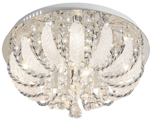 Потолочный светильник 742 742-107-06 Velante