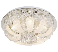 Потолочный светильник 745 745-107-06 Velante