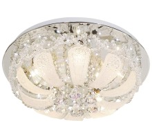 Потолочный светильник 745 745-107-06 Velante