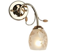 Бра 762 762-301-01 Velante