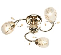 Потолочная люстра 762 762-307-03 Velante