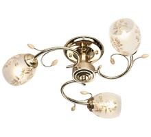 Потолочная люстра 762 762-307-03 Velante