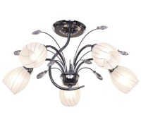 Потолочная люстра 768 768-107-05 Velante