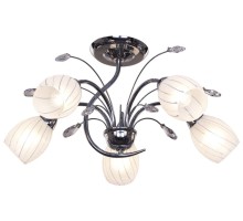 Потолочная люстра 768 768-107-05 Velante