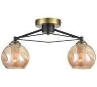 Потолочная люстра 769-527-02 Velante