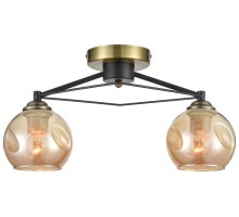 Потолочная люстра 769-527-02 Velante