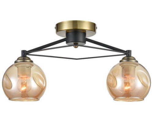 Потолочная люстра 769-527-02 Velante