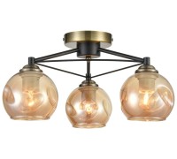 Потолочная люстра 769-527-03 Velante