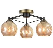 Потолочная люстра 769-527-03 Velante